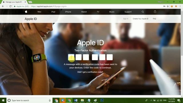 Cydia Impactor: Install IPA files on iPhone, iPad Easily смотреть онлайн