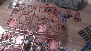 Обзор на стартовый набор Robogear от  технолог.