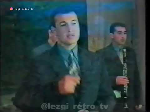 гр Дустар - Самира (2001)