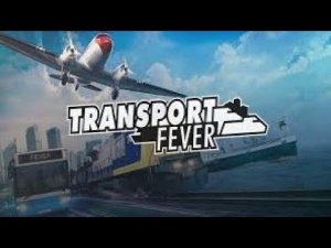 Transport fever