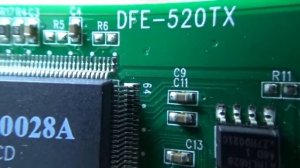 pci сетевая карта и для чего нужна сетевая карта в компьютере / как выбрать сетевую карту