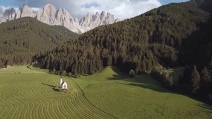 Mega Hits 2020🌱 Best of Vocal Deep House Mix 2020🌱 Summer Music Mix 2020 #159