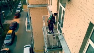 Нилетто - сирень песня полностью