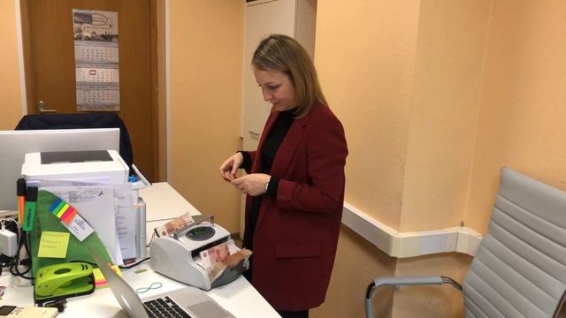 Закрытие объекта нашми агентами смотреть онлайн