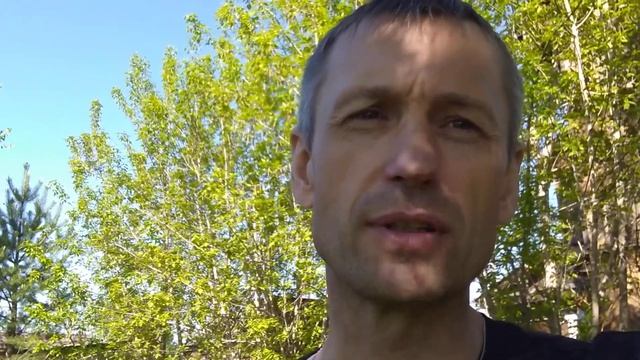 Душа поёт (лето 2021) смотреть онлайн