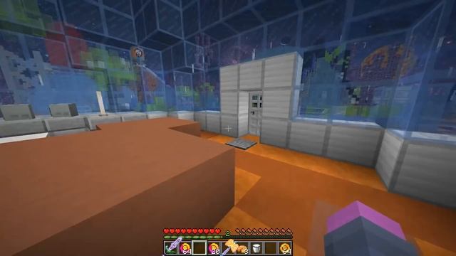 ОТКРЫЛ СВОЙ НОВЫЙ БИЗНЕС - МАГАЗИН ЯЩИКОВ НА ВУЛКАНЕ ОЛИМП! БРАВЛ СТАРС В МАЙНКРАФТ #240 смотреть онлайн