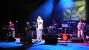 Валерий Юг - Шарик крутится