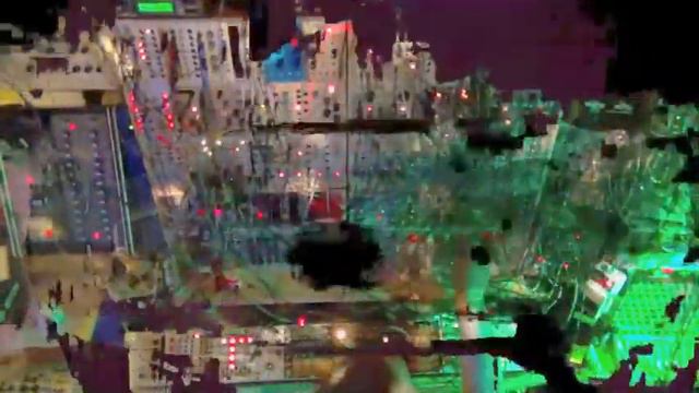 Big Ring смотреть онлайн