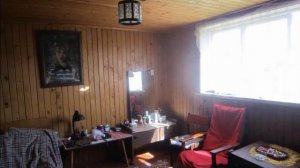 Дом с баней на участке 12 сот. в районе Сычево...