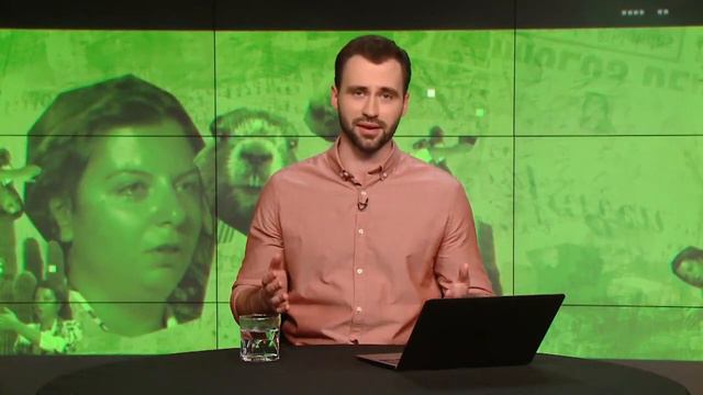 Китай священная наша держава, Китай любимая наша страна и твое достоинство на все времена смотреть онлайн