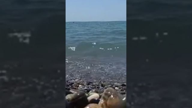 Привет друзья, организм требует отдыха?1,5 час сна смотреть онлайн