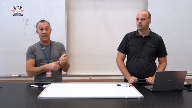 "АВТОНОМНІ ОЧИСНІ СПОРУДИ". ЕКОЛАЙН. СТАНІСЛАВ ДВУЖИЛЬНИЙ смотреть онлайн