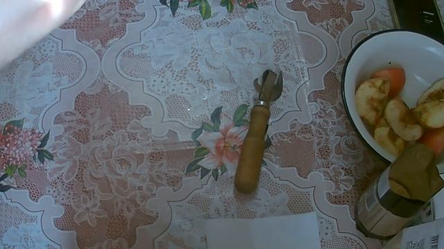 Цыплёнок от КДВ смотреть онлайн