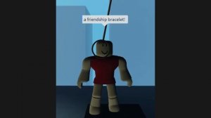 CURSED ROBLOX MEMES 9