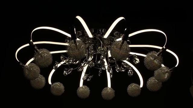 00108 0 3 19B CR смотреть онлайн