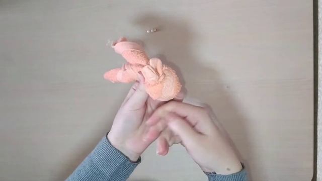 3 идеи Как красиво Подарить Полотенце смотреть онлайн