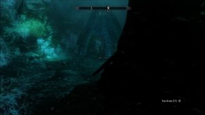 Skyrim Assassin Archer Lets Kill 17