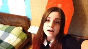 АНАНАСТЕНЬКА УМЕРЛА И ЭТО НЕ ПРАНК