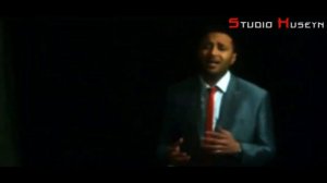 Ramzi Ft. Ash King & Massari - Azizi Ismaili Tajikistan!!!