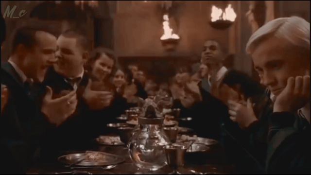 The Malfoy family  Royal beggars edit
