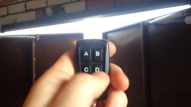 АВТОМАТИЧЕСКИЕ ВОРОТА СВОИМИ РУКАМИ ИЗ АКТУАТОРОВ ДЛЯ ТАРЕЛОК И БРЕЛКОВ С ALIEXPRESS