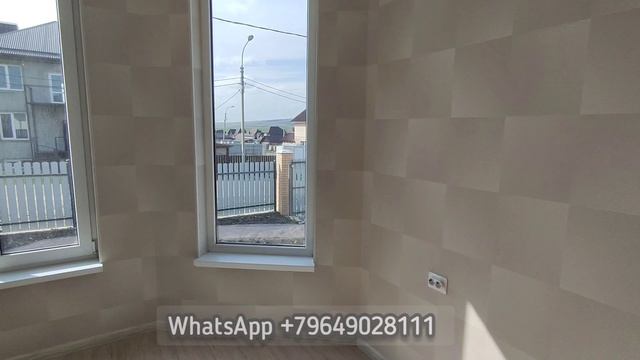 Супер предложение! Гостагаевская. Дом в продаже!