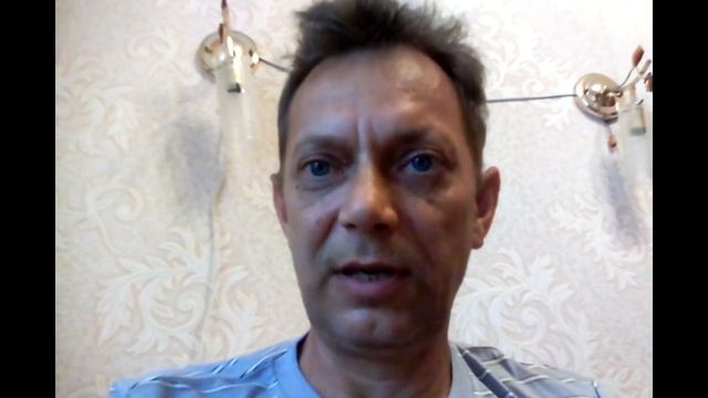 В мире ЖИВОТНЫХ 15.08.20г. (о гиенах)