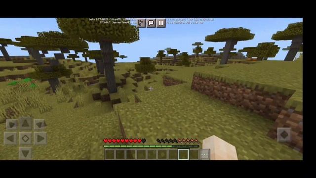 HOW TO CONVERT MINECRAFT  POCKET EDITION TO JAVA FDITION IN ANDROID |??LIKE TECHNO GAMERZ ?? ||