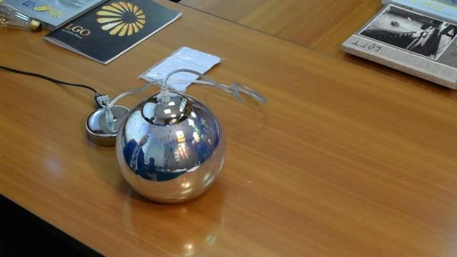 LSP-0197 review смотреть онлайн