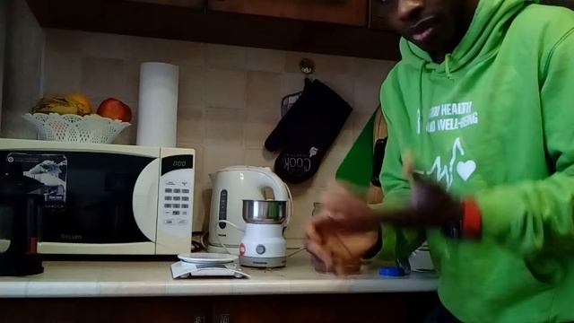 Капучино и Латте. Готовим в домашних условиях. смотреть онлайн