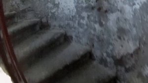 Героям Великой Отечественной Остров Сухо Лажожское Озеро
