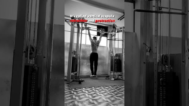 Prevent Upper back Injury.? #injury #prevention #back #pain #bodybuilding #fitness #warmup #gym