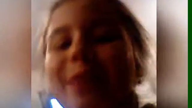 Супер песня фая смотреть онлайн