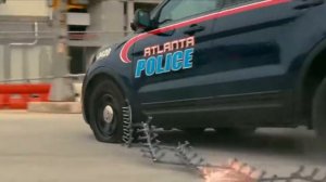 ГУДЗОН   Влюбилась в пацана