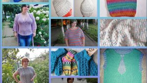 Готовые работы за август 2021г. 13 проектов  продуктивный месяц