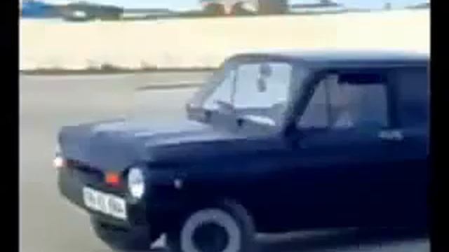 АВТОШ