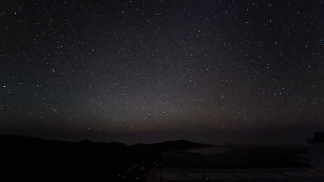 Школа лекторов планетариев 2022 смотреть онлайн