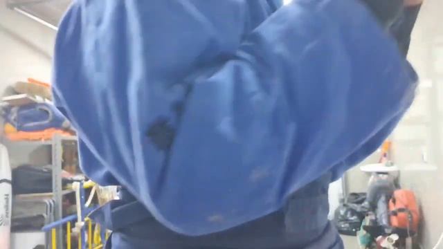 Как сделать нож скорпион из Стандофф 2/Standoff 2 смотреть онлайн