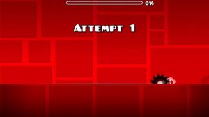 Я ПРОШЕЛ ВСЕ УРОВНИ С 1 ПОПЫТКИ В GEOMETRY DASH | ЧЕЛЛЕНДЖ