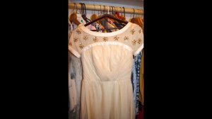 Broken Arrow Boutique: Mobile Vintage Store