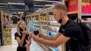 СЛЕЗЫ!!! ЗУБЫ!! и МНОГОЕ ДРУГОЕ...