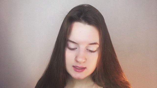 АСМР НЯНЕЧКА В ДЕТСКОМ САДУ/ASMR ROLE PLAY смотреть онлайн