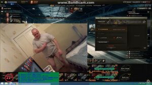 Attila WoT TV все за ваши ДЕНЬГИ