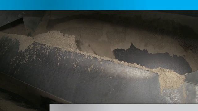 Бетонные заводы SIMEM серии WETBETON