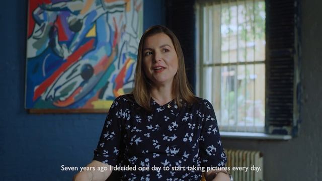 New Guard Perfume Collective: Carla Chabert on Individuality | Molton Brown смотреть онлайн