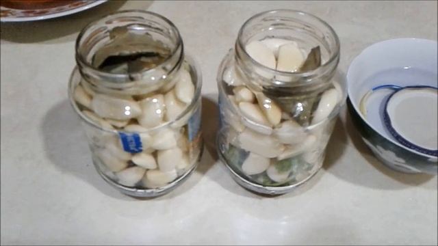 Sarimsagin duza goyulmasi смотреть онлайн