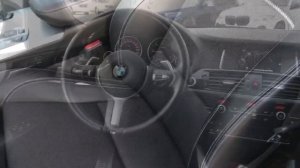 BMW X4 I (F26), 2017 г.