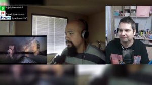 ДА ОН САМ  ЗАПЕЛ! РЕАКЦИЯ КЛАССИЧЕСКОГО ПИАНИСТА ИЗ США на дуэт ДИМАША ДИАНЫ АНКУДИНОВОЙ И SHAMANA