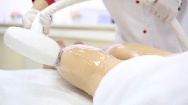 А вы уже пробовали лазерную эпиляцию? | Laser_Plus_Ekb смотреть онлайн