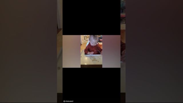 1000019876.mp4
